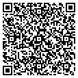 QR code with Gl contacts