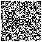 QR code with Global Engineering Services LLC contacts