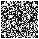 QR code with Godfrey Engineering contacts