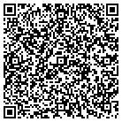 QR code with Goldstien Sid Civil Engineer contacts