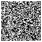 QR code with Gong Enterprises Inc contacts