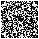 QR code with Goodhue F Michael contacts