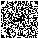QR code with Grantham Engineering Inc contacts