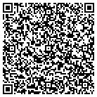 QR code with Green Mountain Engineering contacts