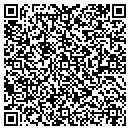 QR code with Greg Jacobs-Engineers contacts