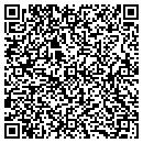 QR code with Grow Phoebe contacts