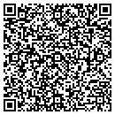 QR code with Lawrance Plaza contacts