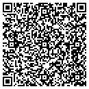 QR code with Gschwend & CO Apc contacts