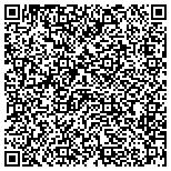 QR code with Lazarus Alexandrou State Farm Insurance contacts