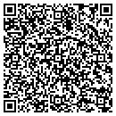 QR code with Gunvant Thakkar Engineering contacts