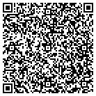 QR code with Raiford Coal & Building Sups contacts