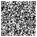 QR code with Gustafson Engineering contacts