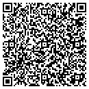 QR code with H3 Assoc contacts