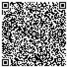 QR code with Haaland Group Inc contacts