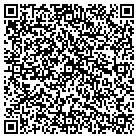 QR code with Behavioral Development contacts