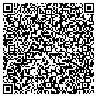 QR code with Hagopian Engineering contacts