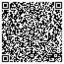 QR code with Marko Ram Group contacts