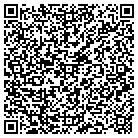 QR code with Martin Harding & Mazzotti Llp contacts