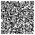 QR code with Ham Wilsey contacts