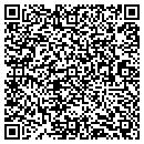QR code with Ham Wilsey contacts