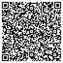 QR code with Hanna & Brunetti Assoc contacts