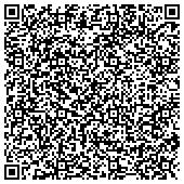 QR code with Metlife Auto & Home Insurance - Plattsburgh, NY - Joel Maggy Agent contacts
