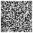 QR code with Hanna IV Wilson contacts