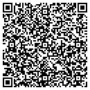 QR code with Hansen Engineering contacts
