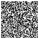 QR code with Hansen James R A contacts