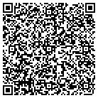 QR code with Michael Feld-Allstate Agent contacts