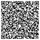 QR code with Harolds Handiperson Serv contacts