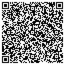 QR code with Harris & Assoc contacts