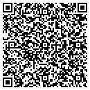 QR code with Just Java LLC contacts