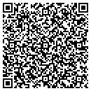 QR code with Nylawyer contacts