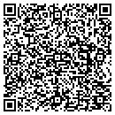 QR code with Paramount Group Inc contacts