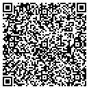 QR code with Can-O-Worms contacts