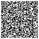 QR code with Laurel Group Inc contacts
