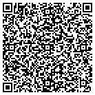 QR code with Helix Engineering Service contacts