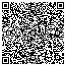 QR code with Helming Engineering Inc contacts