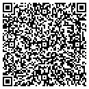 QR code with Peter Picone contacts