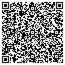 QR code with Helt Engineering Inc contacts