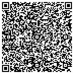 QR code with Hennon Surveying & Mapping Inc contacts