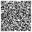 QR code with Marc B Finkelstein DDS contacts