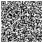 QR code with Prohost Insurance contacts