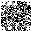 QR code with Hernandez-Kroone & Assoc contacts