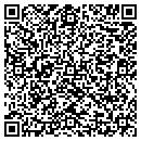 QR code with Herzog Geotechnical contacts