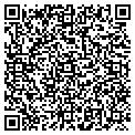QR code with Hgc Global Group contacts