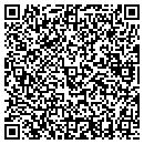 QR code with H & H Engineers Inc contacts