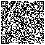 QR code with Robert Betman Insurance Agency contacts