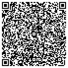 QR code with Fred & Dolly's Cleaning Sta contacts